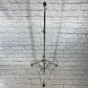 Unknown Vintage Straight Cymbal Stand