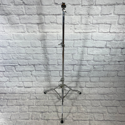 Unknown Vintage Straight Cymbal Stand