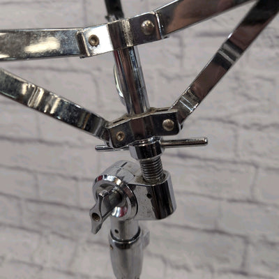 Pearl Snare Drum Stand
