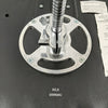 Yamaha DS 950 Square Seat Drum Throne