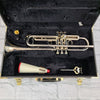 Yamaha Allegro Trumpet w/ Case