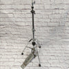 Pearl Hi Hat Stand