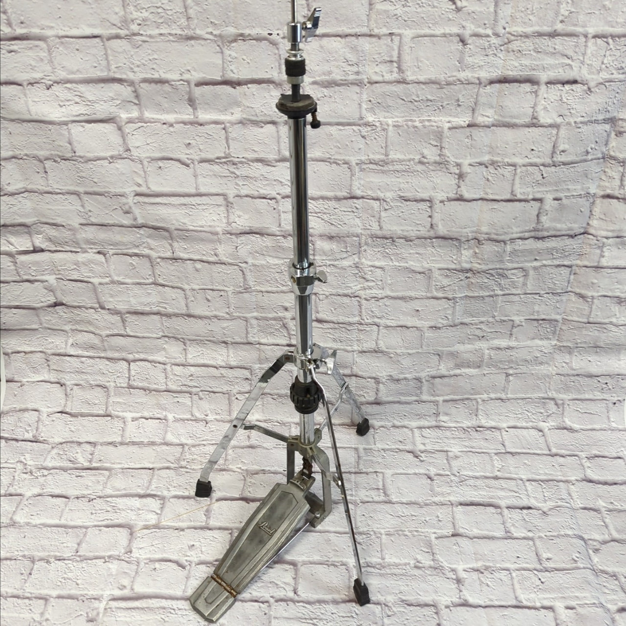 Pearl Hi Hat Stand