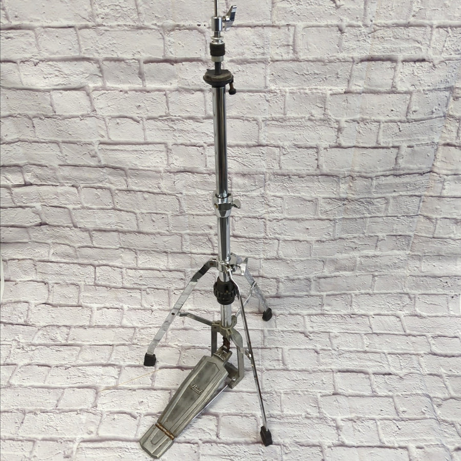 Pearl Hi Hat Stand