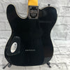 Schecter PT Diamond Series Electric Guitar