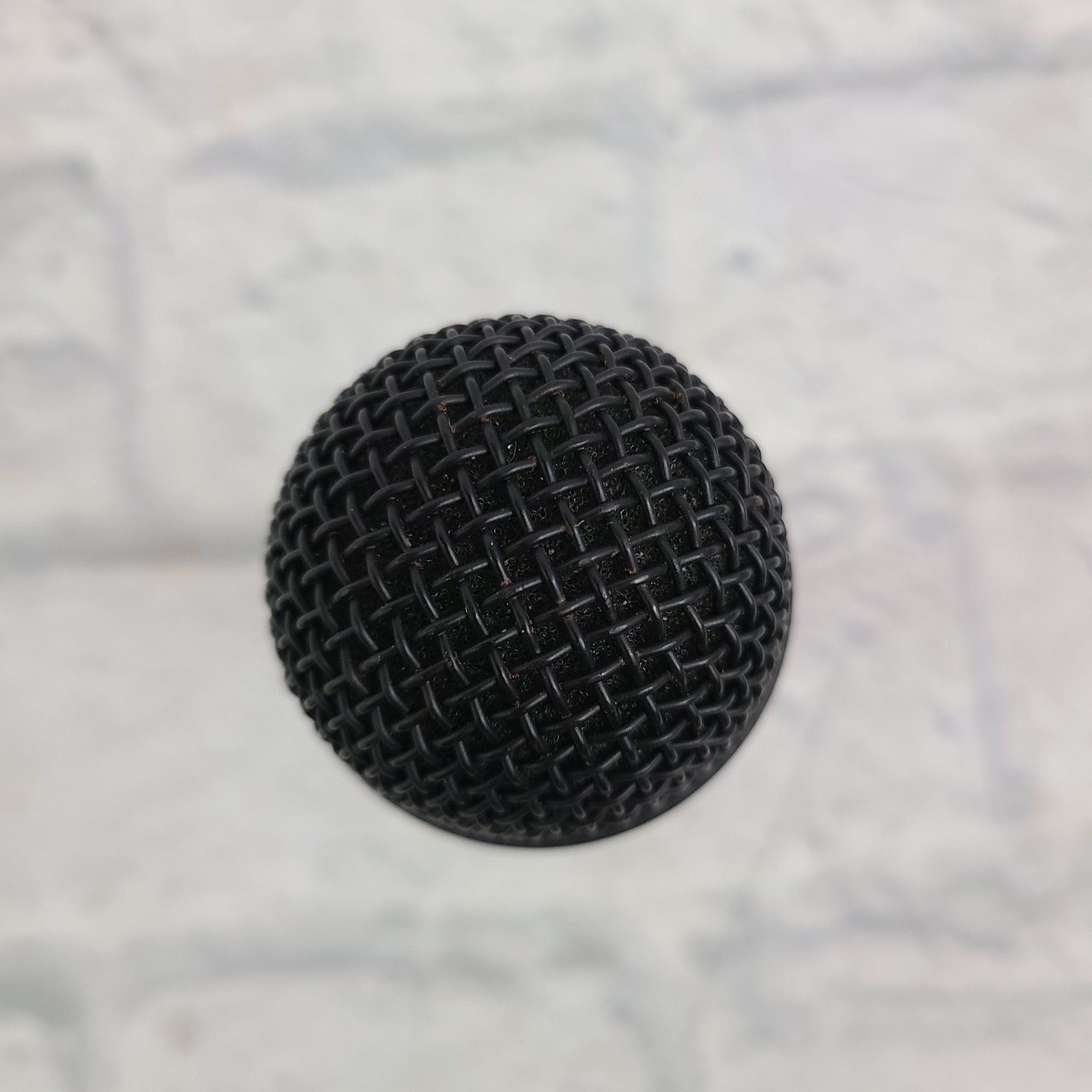 Avlex DV69 Dynamic Microphone