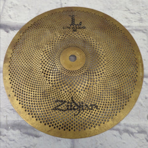 Zildjian Low Volume  Splash Cymbal