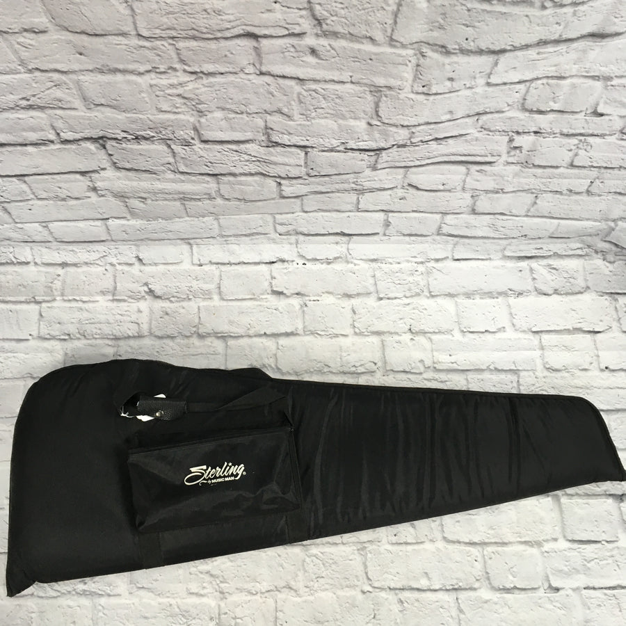 Sterling Bass Gig Bag - Used