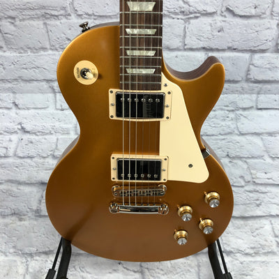 Gibson 2018 Les Paul Tribute Electric Guitar w/ Gig Bag