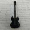 Epiphone Proline SG Special Black