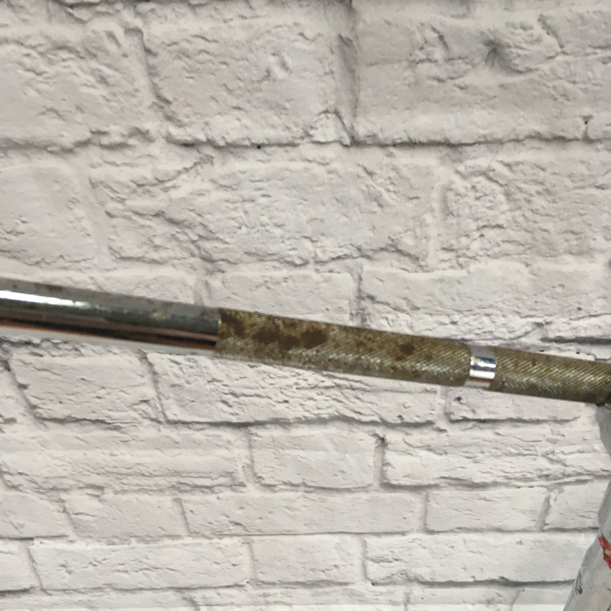 Gibraltar Mapex Mixed Boom Cymbal Stand