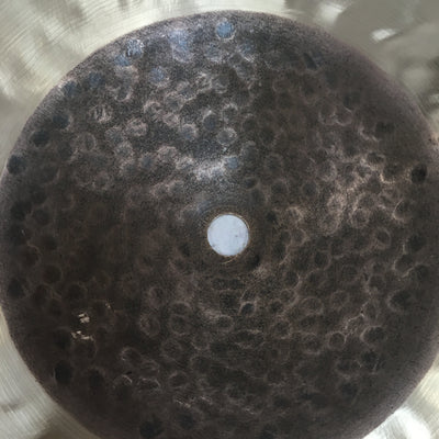 Sabian 20 HHX Complex Medium Ride Cymbal