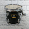 Yamaha Stage Custom Advantage 8 X 7 Mounted Tom, Birch Shell, Lacquer Finish