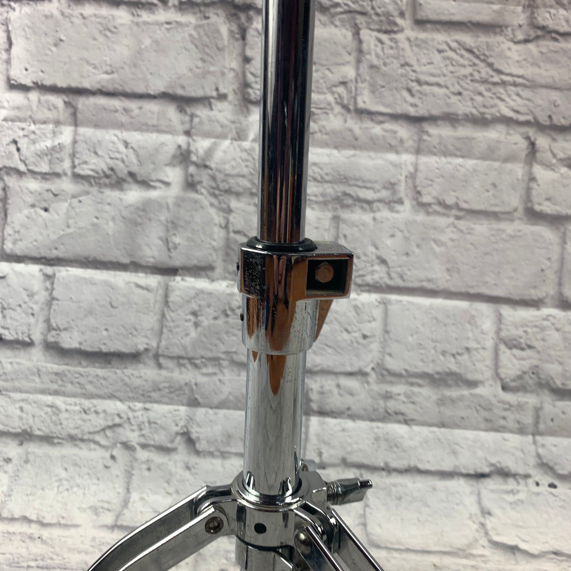 Pearl Sweet Seat Drum Throne