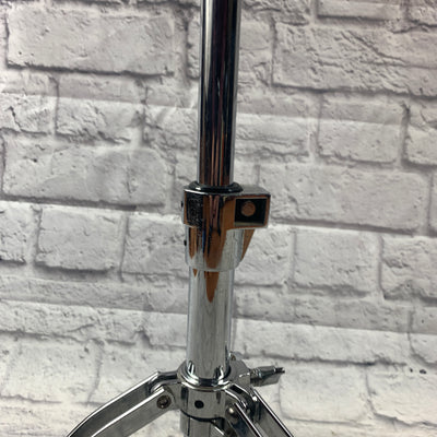 Pearl Sweet Seat Drum Throne