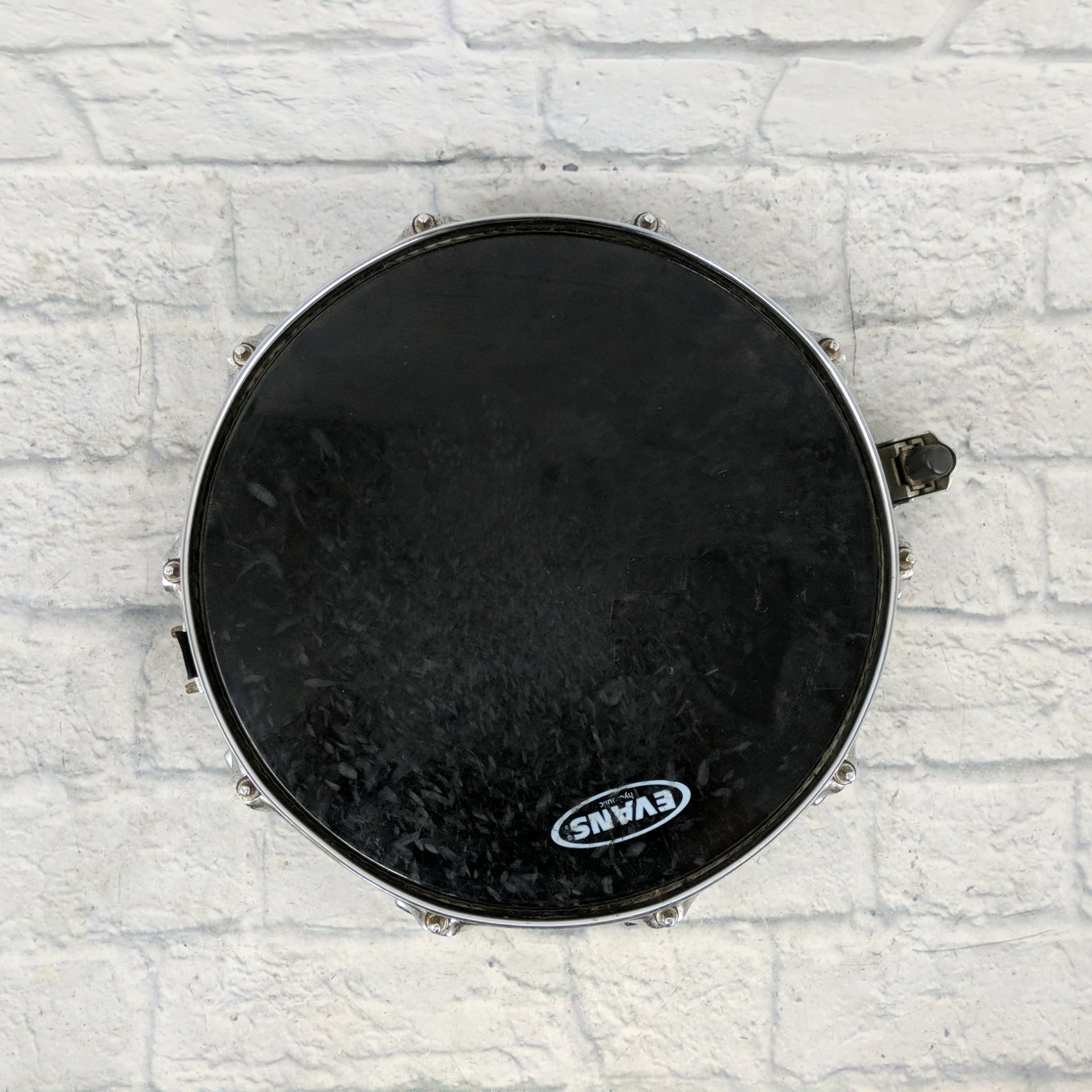 Tama 14in Piccolo Snare