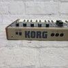 Korg microKORG 37-Key Synthesizer/Vocoder