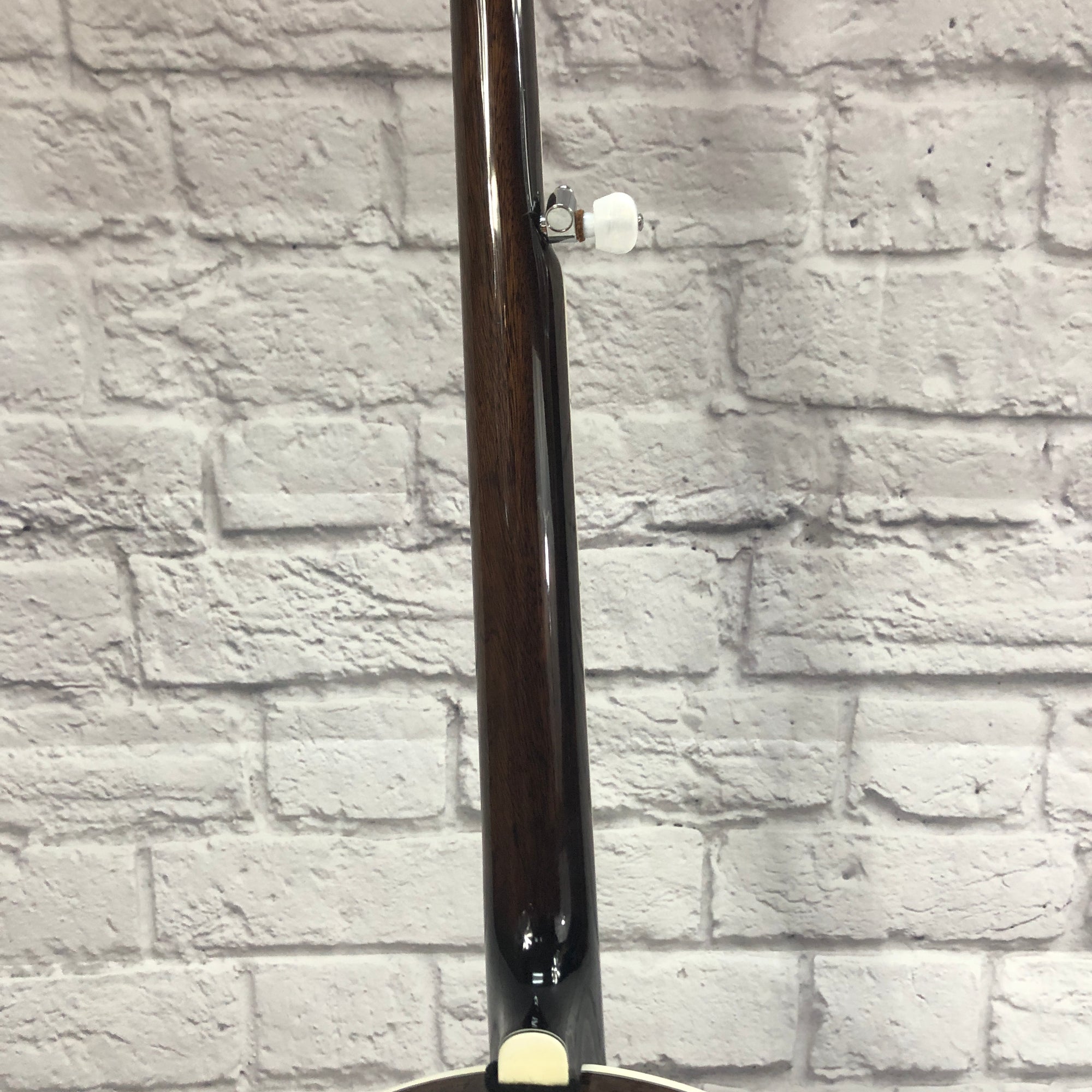 Washburn B-11 5 String Banjo