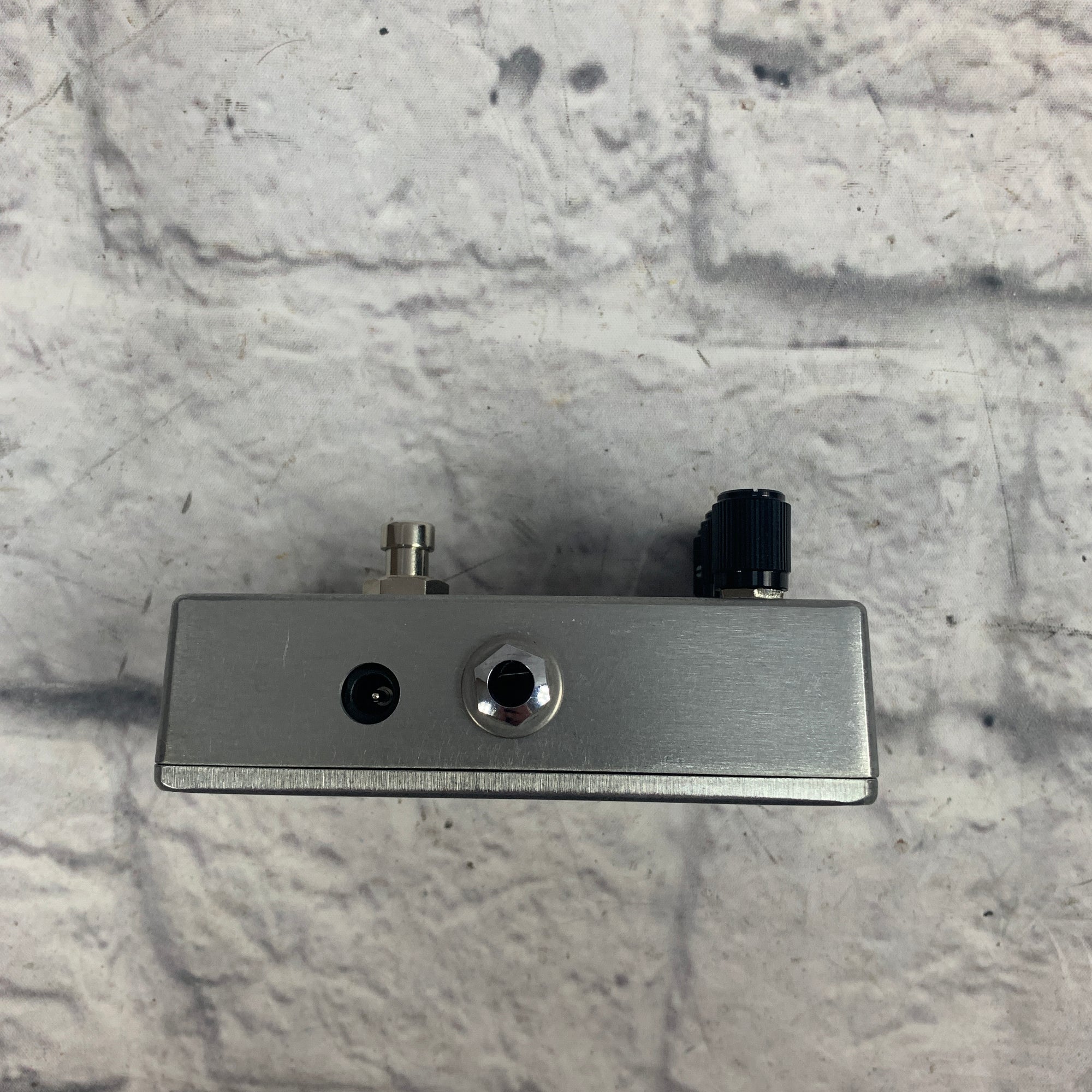 Joe Gore Porkulator Distortion Pedal