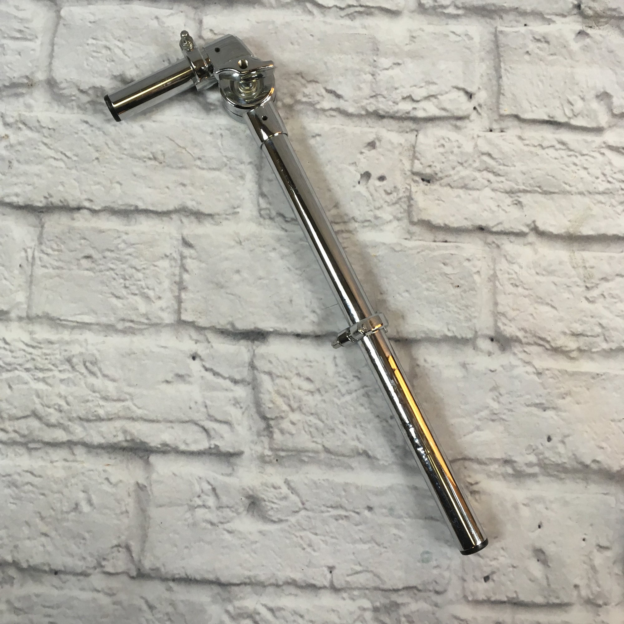 Tom Arm, Unknown Manufacturer
