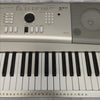 Yamaha YPG235 76-Key Electronic Keyboard