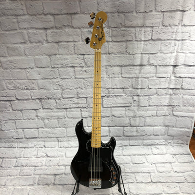 Squier Dimension 4 String Bass