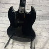 Epiphone SG Special Electric Guitar