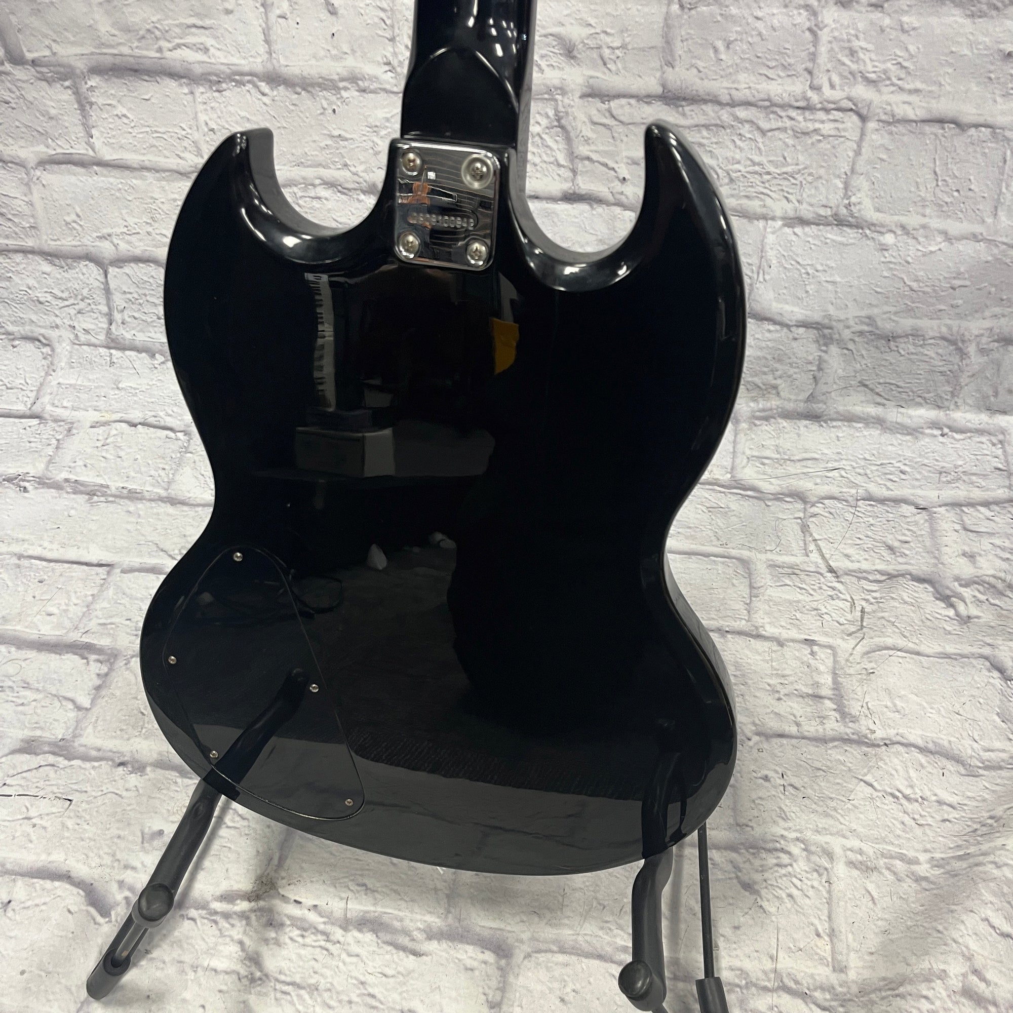 Epiphone SG Special 中古美品 s-l1200.jpg