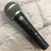 Griffin AP-DM58 Dynamic Vocal Microphone