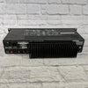 Samson Servo-170 85W Studio Stereo Power Amplifier Rackmount