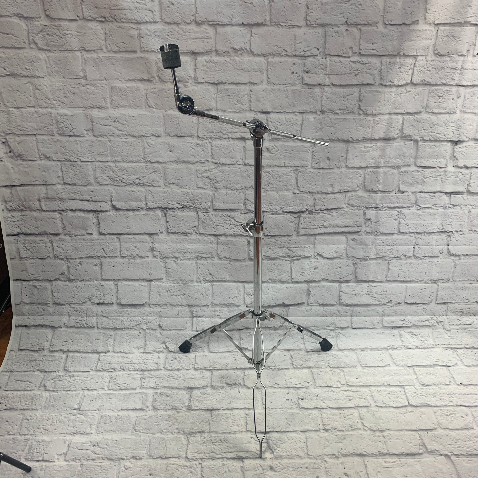 SP Cymbal Stand
