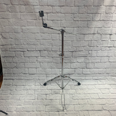 SP Cymbal Stand