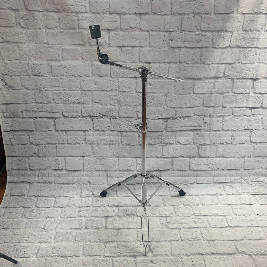 SP Cymbal Stand