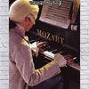 Amsco: Masterpieces of Piano Music: Mozart