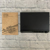 Roland MT-32 Multi Timbre Sound Module Synth