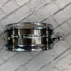 Pearl M-80 Side Snare