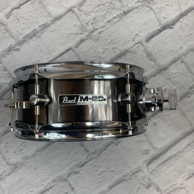 Pearl M-80 Side Snare
