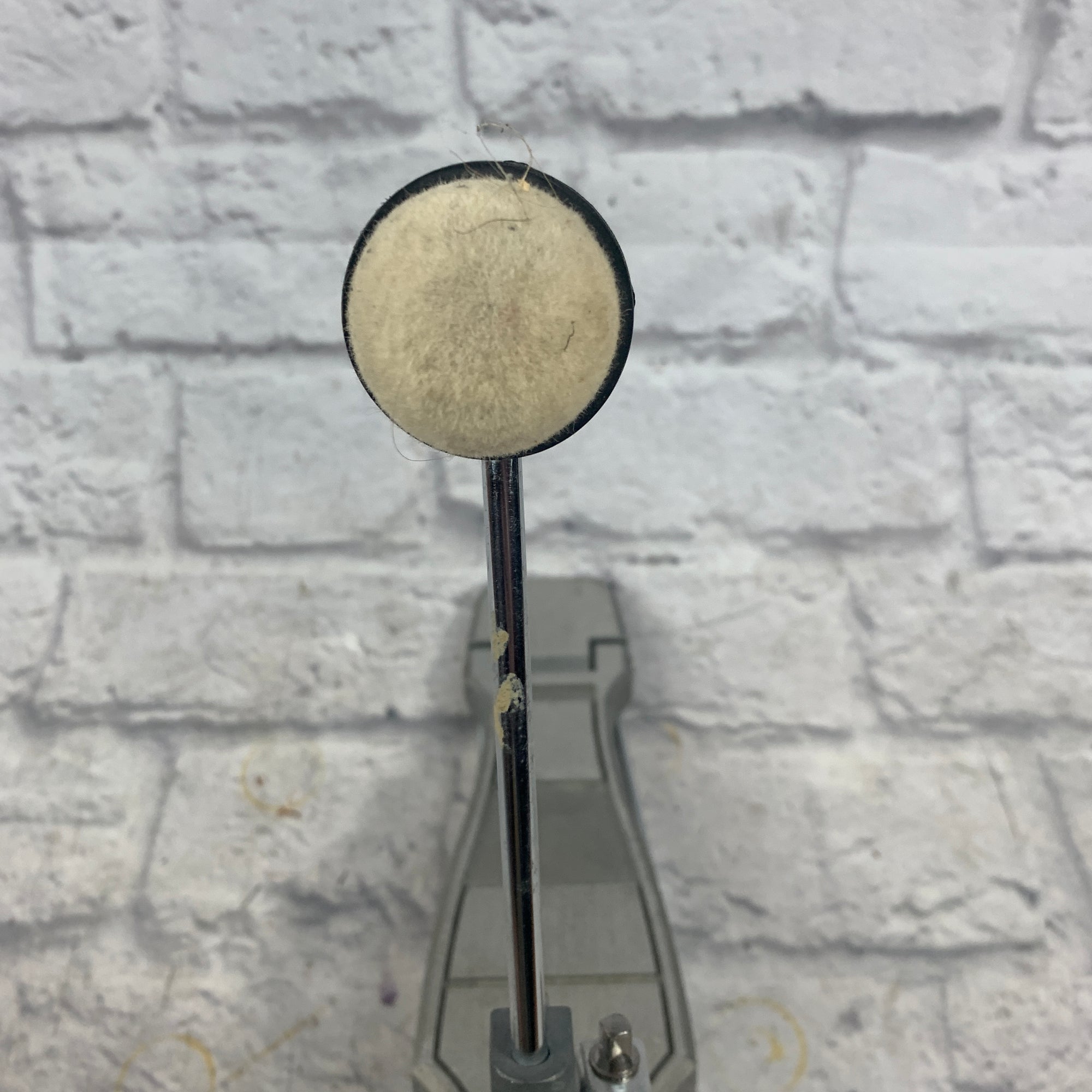 Unknown Single Kick Pedal