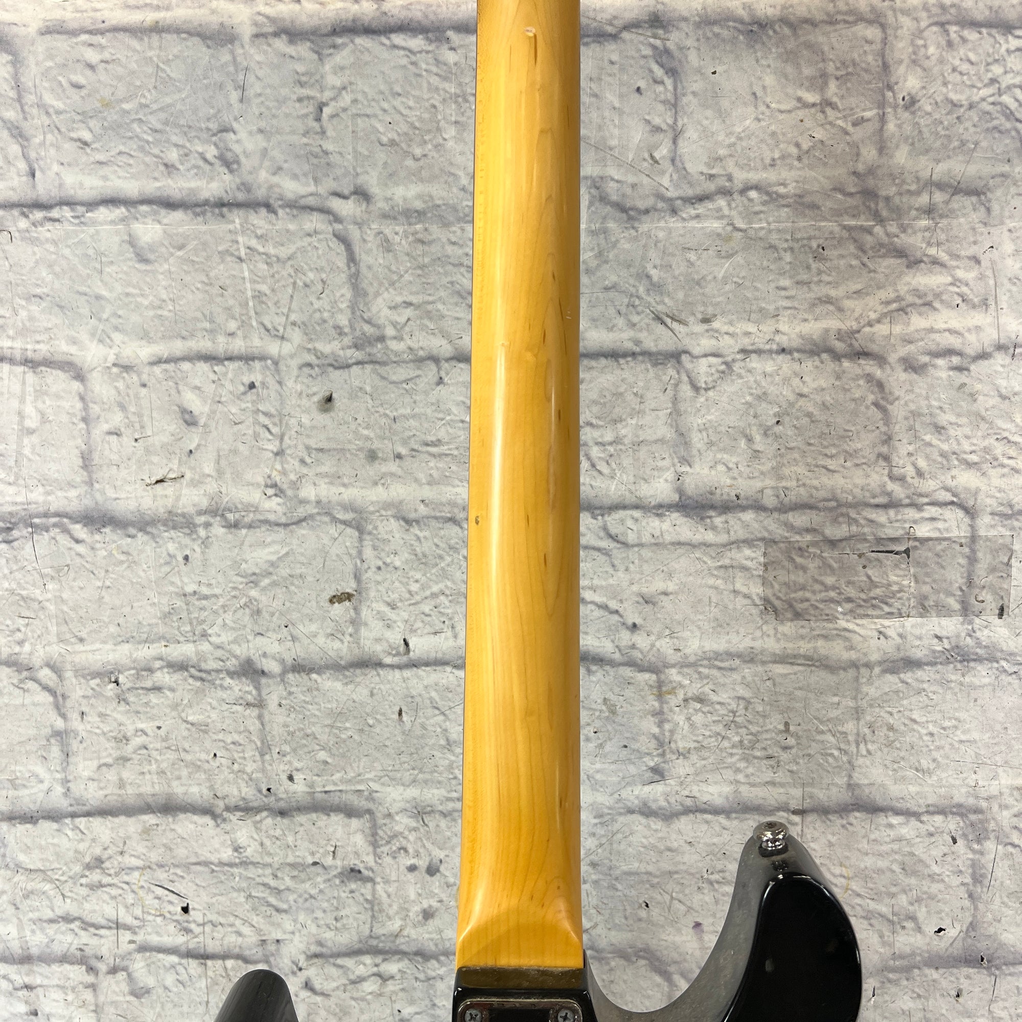 Schecter Sunset Deluxe FR Diamond Series