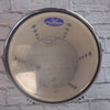 Pearl Export 10" Poplar Black Tom