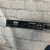 Lexicon MX400XL Rack Multi Effects Processor