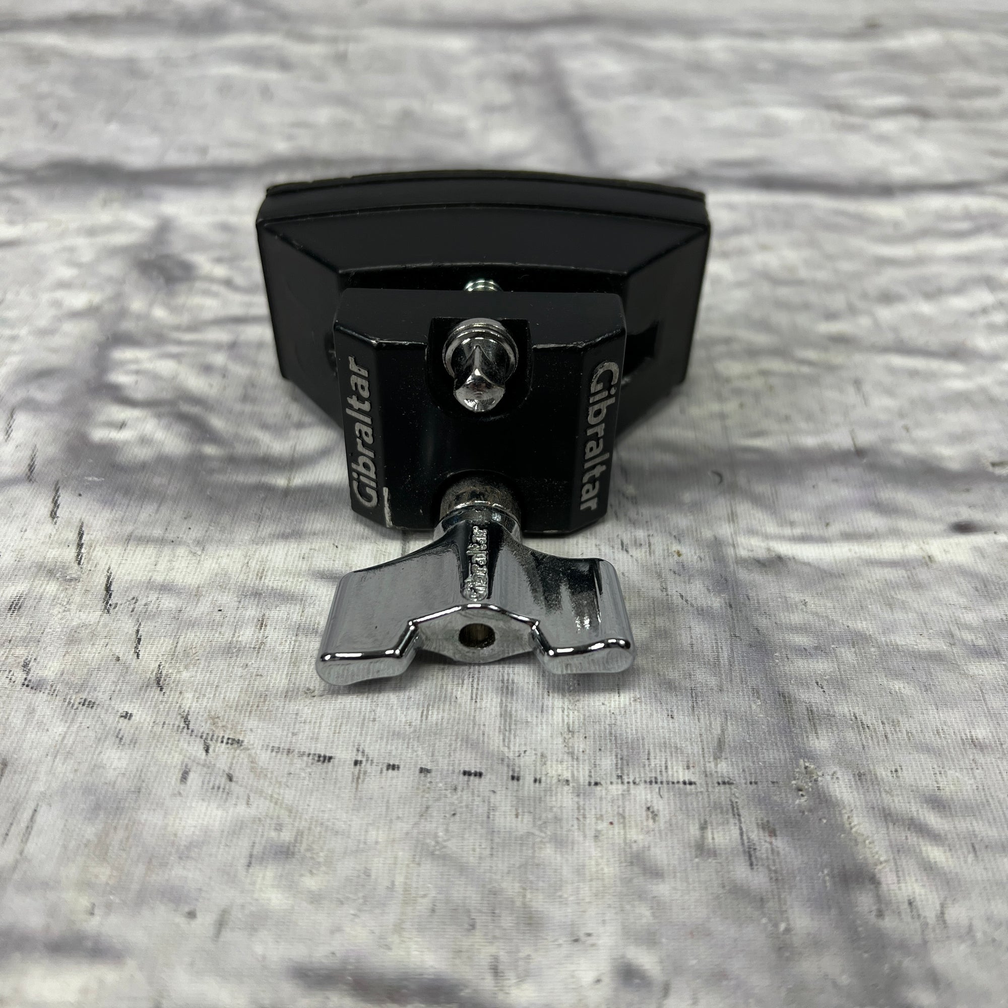 Gibraltar Floor Tom Leg Clamp