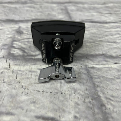 Gibraltar Floor Tom Leg Clamp
