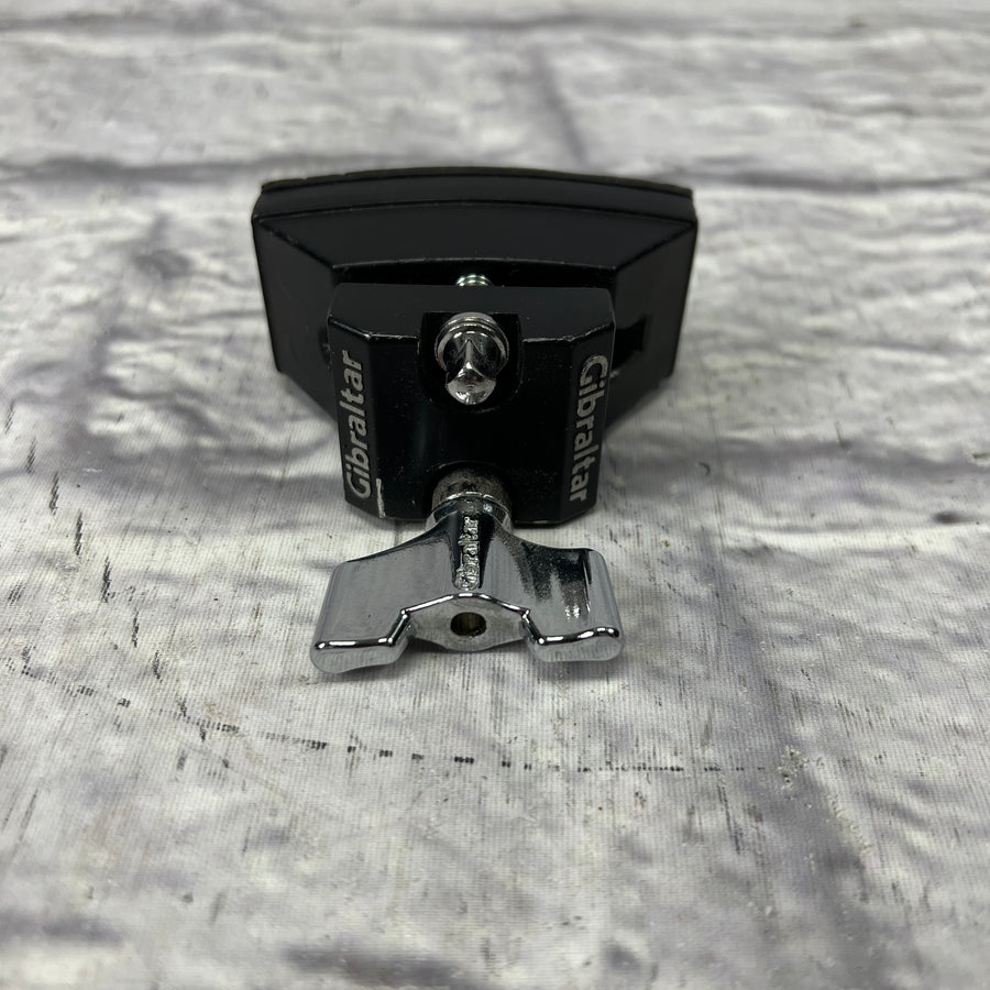 Gibraltar Floor Tom Leg Clamp