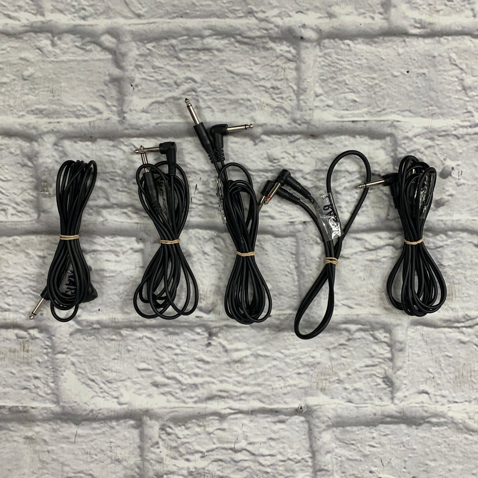 Yamaha DTXPRESS Electric Drum Kit