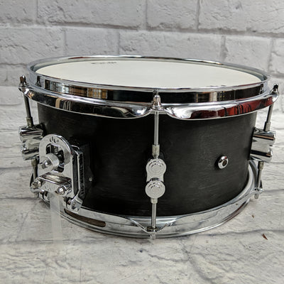 PDP by DW Concept Maple 13 x 5.5 Snare