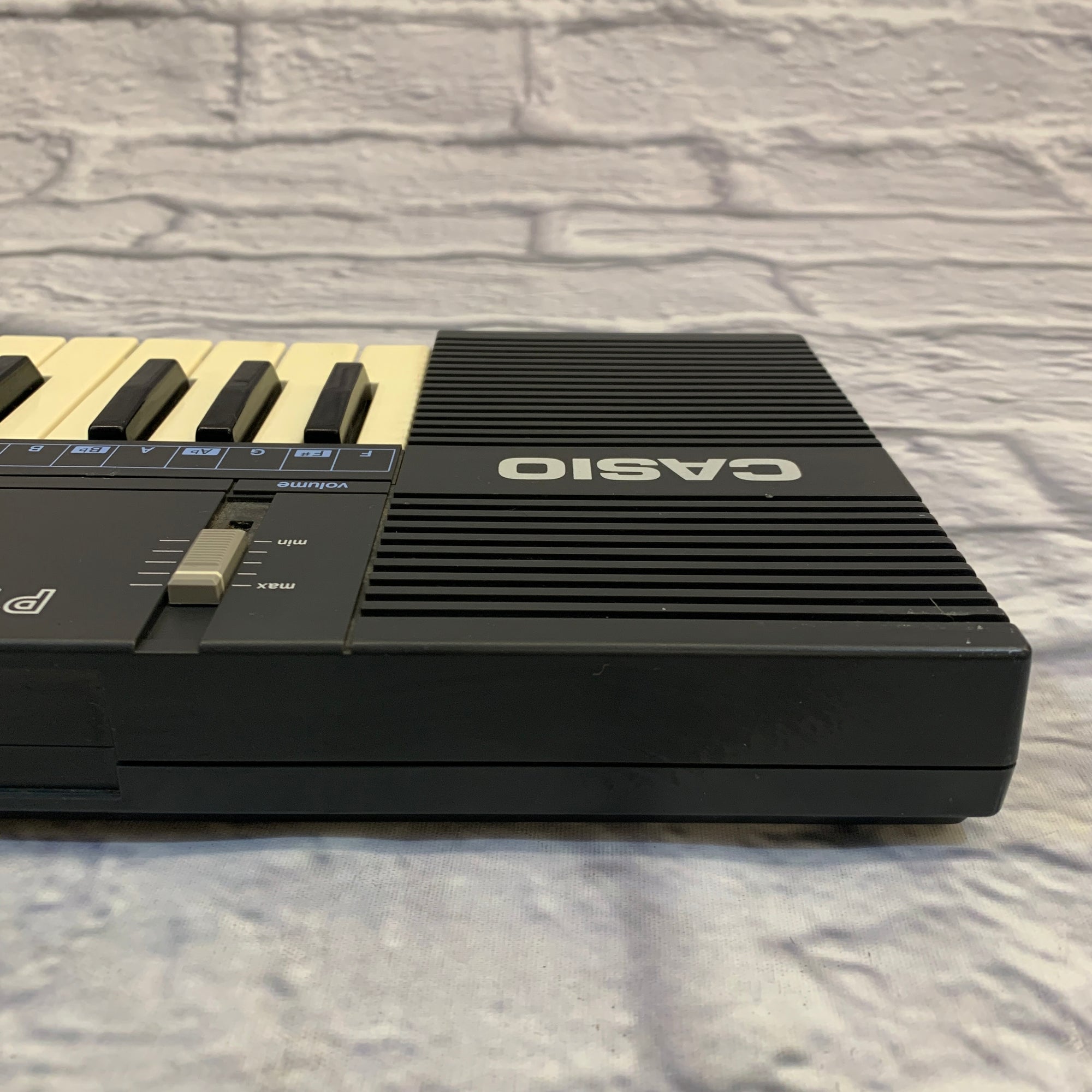 Casio PT-100 Digital Synth