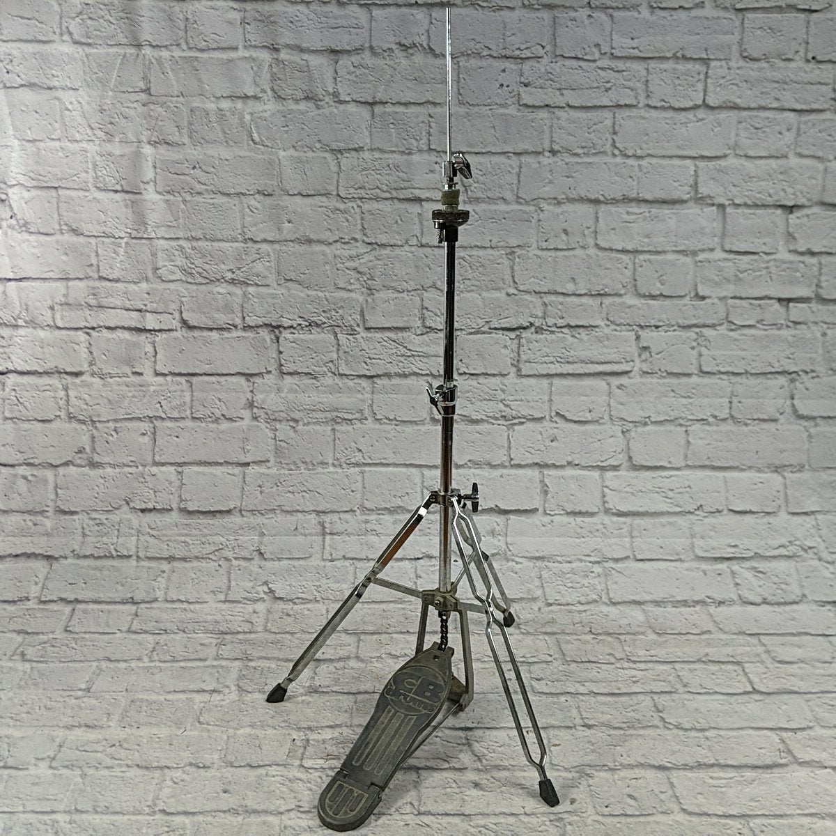 CB Percussion Hi Hat Stand