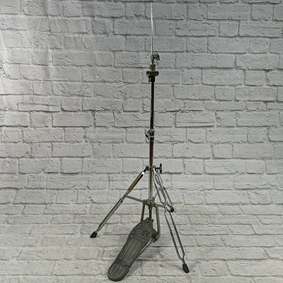 CB Percussion Hi Hat Stand