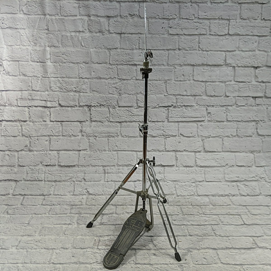 CB Percussion Hi Hat Stand